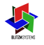 Blitzm Systems Pty Ltd logo